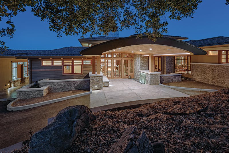 66fdc6fcde5fd10b21549ac6 Aa512 800x534px