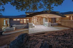 66fdc6fcde5fd10b21549ac6 Aa512 800x534px 66fdc6fcde5fd10b21549ac6 Aa512 800x534px