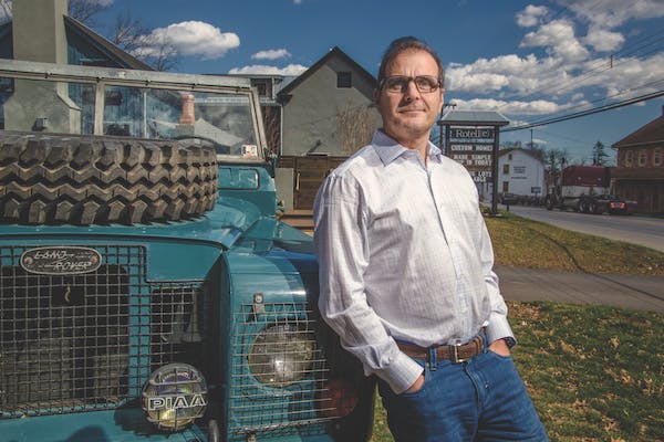 66fdc70fe1fd4a6e4ae1ff80 Peter20rotelle Studioe201