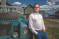 66fdc70fe1fd4a6e4ae1ff80 Peter20rotelle Studioe201 66fdc70fe1fd4a6e4ae1ff80 Peter20rotelle Studioe201