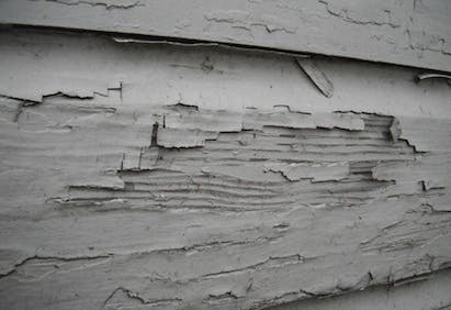 66fdc72e3cabd92ef1a6aa89 Lead20paint 1