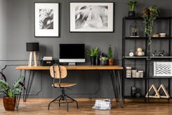 66fdc734e1fd4a97ebe1ffe4 Adobestock 213010484 66fdc734e1fd4a97ebe1ffe4 Adobestock 213010484