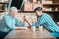 66fdc735e1fd4a11e8e1ffe6 Adobestock 199113495 66fdc735e1fd4a11e8e1ffe6 Adobestock 199113495