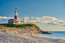 66fdc736de5fd12ef1549b35 Adobestock 273524471 66fdc736de5fd12ef1549b35 Adobestock 273524471