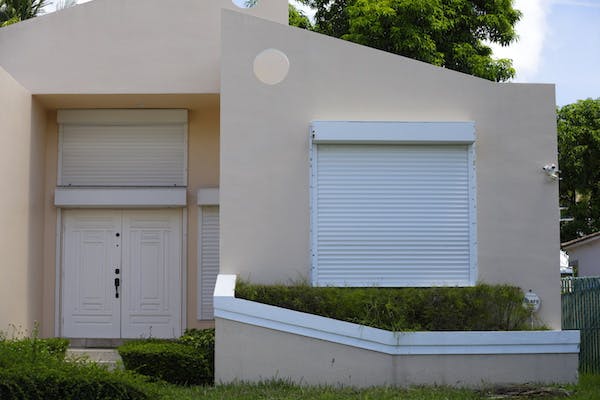 66fdc736e63fdc4a9345968f Adobestock 171056584