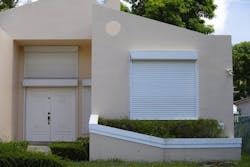 66fdc736e63fdc4a9345968f Adobestock 171056584 66fdc736e63fdc4a9345968f Adobestock 171056584