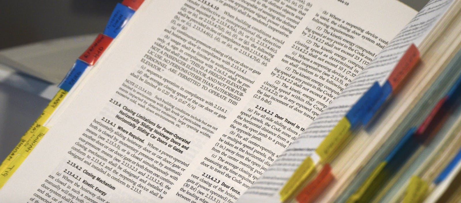 66fdc737de5fd138b4549b39 Buildingcodebookwithtabsmarked