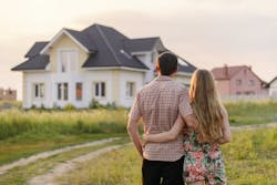 66fdc7383cabd92c88a6aa9b Adobestock 115986933 66fdc7383cabd92c88a6aa9b Adobestock 115986933