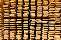 66fdc7383cabd9f257a6aa9c Adobestock 90547468 66fdc7383cabd9f257a6aa9c Adobestock 90547468