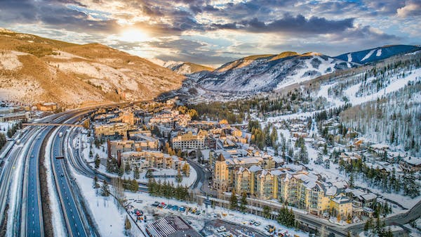 66fdc738d4ea3878baa5a934 Adobestock 321843443