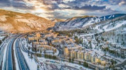 66fdc738d4ea3878baa5a934 Adobestock 321843443 66fdc738d4ea3878baa5a934 Adobestock 321843443