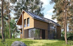 66fdc738d4ea389032a5a930 Adobestock 210709342 66fdc738d4ea389032a5a930 Adobestock 210709342