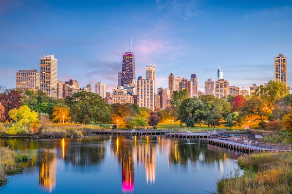 66fdc739dbd68e96434ab758 Adobestock 231264037