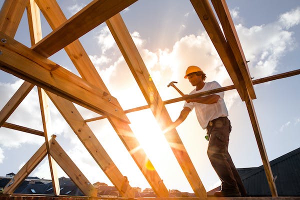 66fdc73b3cabd96f20a6aaa0 Adobestock 179280294