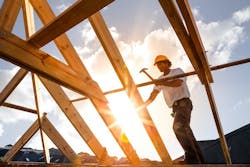 66fdc73b3cabd96f20a6aaa0 Adobestock 179280294 66fdc73b3cabd96f20a6aaa0 Adobestock 179280294