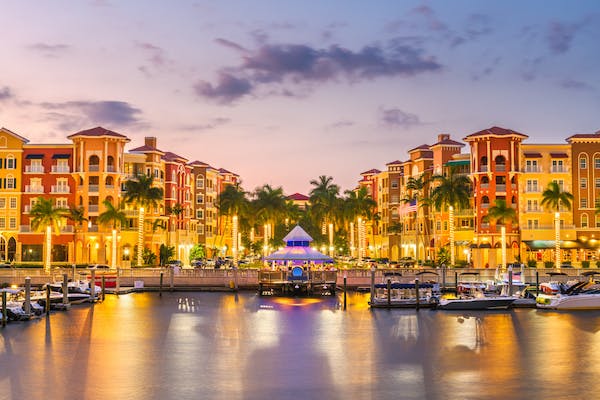 66fdc73bde5fd12aab549b3f Adobestock 284659452