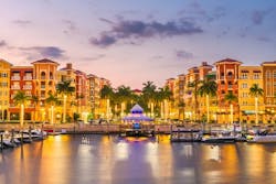 66fdc73bde5fd12aab549b3f Adobestock 284659452 66fdc73bde5fd12aab549b3f Adobestock 284659452