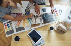 66fdc73bde5fd14b86549b3e Adobestock 182818133 66fdc73bde5fd14b86549b3e Adobestock 182818133