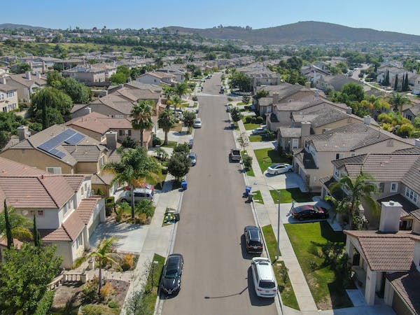 66fdc73be63fdc2d4f45969b Adobestock 282344915