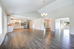 66fdc73d36c97e2ddb8b70ac Adobestock 137033277 66fdc73d36c97e2ddb8b70ac Adobestock 137033277