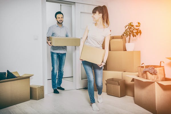 66fdc73da5dba079ea46347a Adobestock 151715149