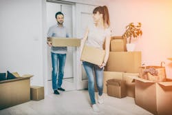 66fdc73da5dba079ea46347a Adobestock 151715149 66fdc73da5dba079ea46347a Adobestock 151715149