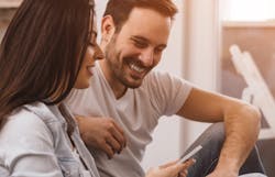 66fdc73da897b539f6b20dd8 Webarticle 0 66fdc73da897b539f6b20dd8 Webarticle 0