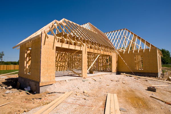 66fdc73dde5fd1530c549b41 Adobestock 7922348