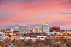 66fdc73dde5fd175e5549b40 Adobestock 277365292 66fdc73dde5fd175e5549b40 Adobestock 277365292