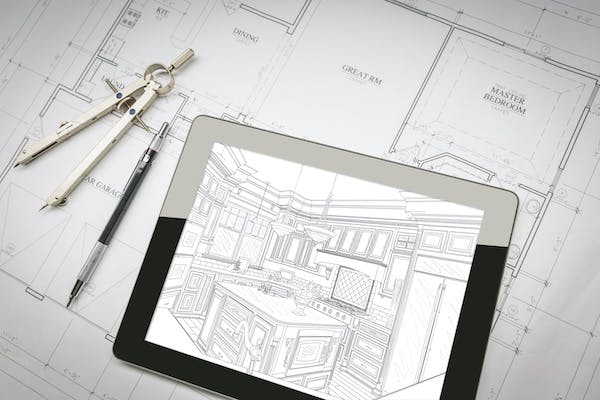 66fdc73ee63fdcdc184596a2 Adobestock 328389105