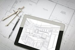 66fdc73ee63fdcdc184596a2 Adobestock 328389105 66fdc73ee63fdcdc184596a2 Adobestock 328389105