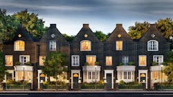 66fdc74036c97e4ad38b70b0 Adobestock 282712552 66fdc74036c97e4ad38b70b0 Adobestock 282712552