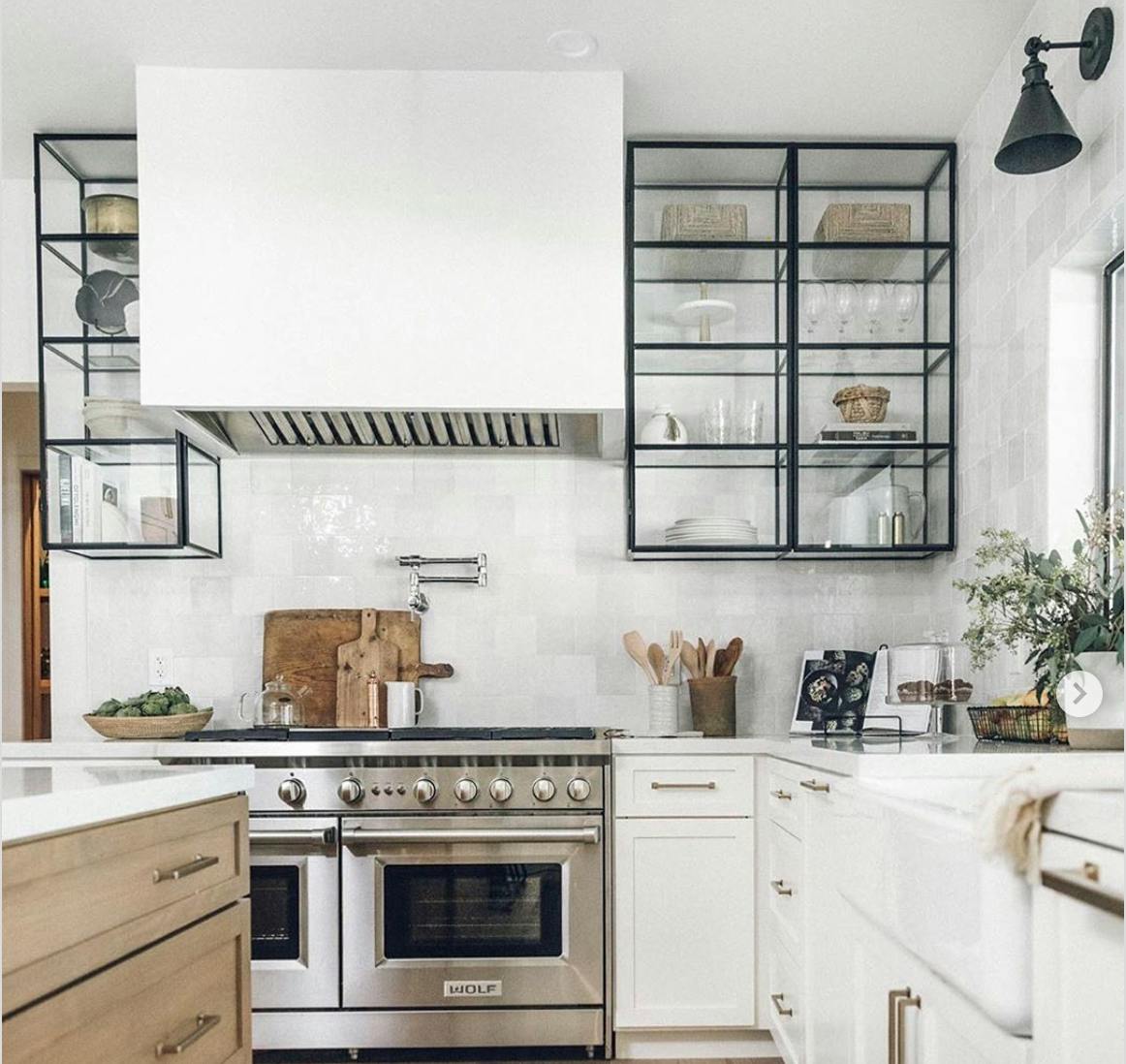 66fdc74136c97e87538b70b1 Screen20shot202020082420at2010