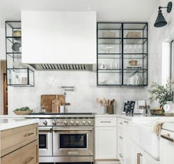 66fdc74136c97e87538b70b1 Screen20shot202020082420at2010 66fdc74136c97e87538b70b1 Screen20shot202020082420at2010