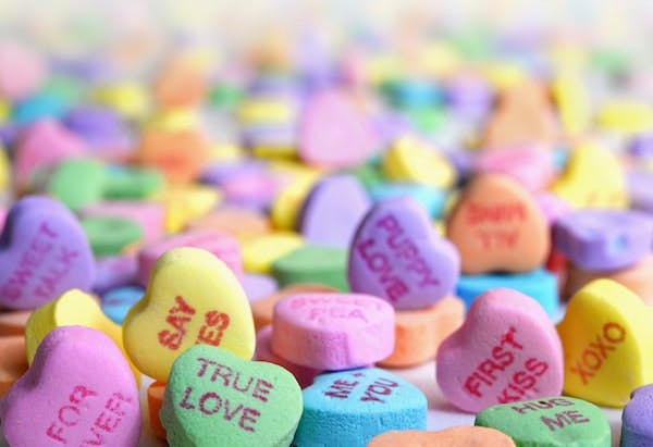 66fdc741a5dba07f62463489 Velantine20hearts20candy