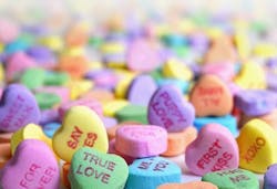 66fdc741a5dba07f62463489 Velantine20hearts20candy 66fdc741a5dba07f62463489 Velantine20hearts20candy
