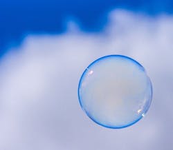 66fdc741e63fdc4bb54596a4 Bubble 66fdc741e63fdc4bb54596a4 Bubble