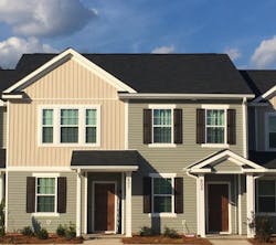 66fdc741e63fdcf98a4596a5 Paired20villas20exterior 66fdc741e63fdcf98a4596a5 Paired20villas20exterior