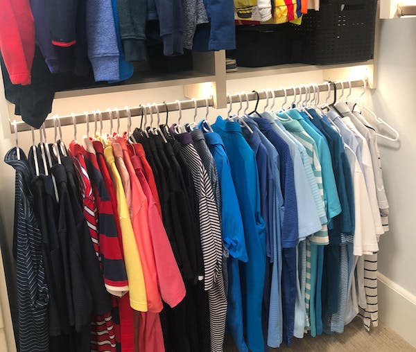 66fdc7423cabd90805a6aaaf Screen20shot202020082620at209