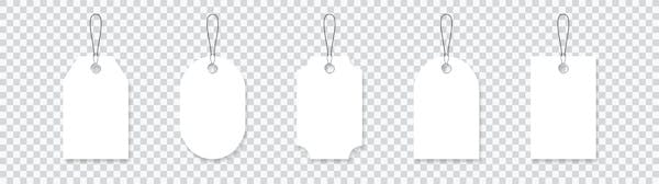 66fdc742a897b5ef8bb20de0 Price20tag