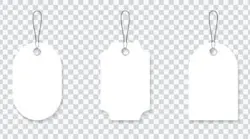 Image: Stock adobe
