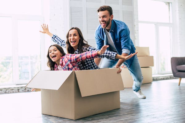 66fdc742d4ea3860dba5a94b Homne20sales