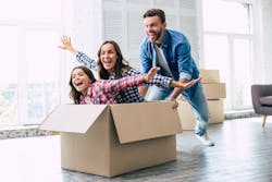 66fdc742d4ea3860dba5a94b Homne20sales 66fdc742d4ea3860dba5a94b Homne20sales