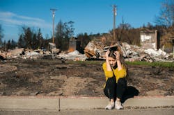 66fdc743e63fdcc78c4596a7 Disaster 66fdc743e63fdcc78c4596a7 Disaster