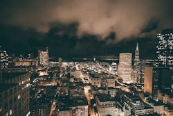 66fdc744a5dba01e1f463490 San20fran 66fdc744a5dba01e1f463490 San20fran