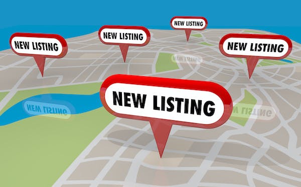 66fdc744a897b5c633b20dea Listings