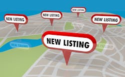 66fdc744a897b5c633b20dea Listings 66fdc744a897b5c633b20dea Listings