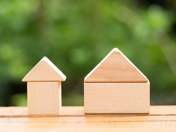 66fdc744dbd68e3e6e4ab76c Big20little20house