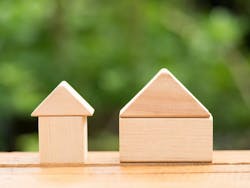 66fdc744dbd68e3e6e4ab76c Big20little20house 66fdc744dbd68e3e6e4ab76c Big20little20house