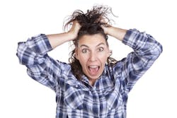 66fdc744e63fdc9b2f4596ae Frazzled 66fdc744e63fdc9b2f4596ae Frazzled